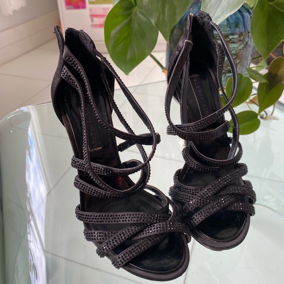 BCBGMAXAZRIA high heels - Picture 5 of 5
